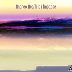 ANDREA REA / アンドレア・レア / IMPASSE