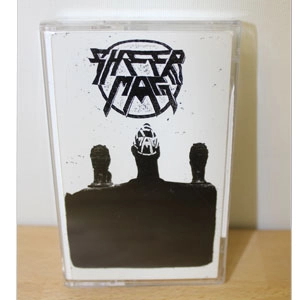 SHEER MAG / II (MT)
