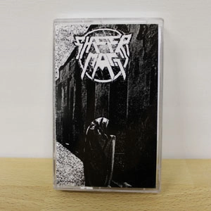 SHEER MAG / III (MT)
