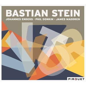 BASTIAN STEIN / Viktor