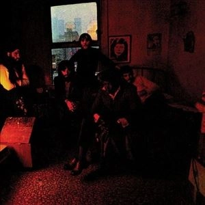 JOHN LEE HOOKER & CANNED HEAT / ジョン・リー・フッカー&キャンド・ヒート / HOOKER 'N HEAT