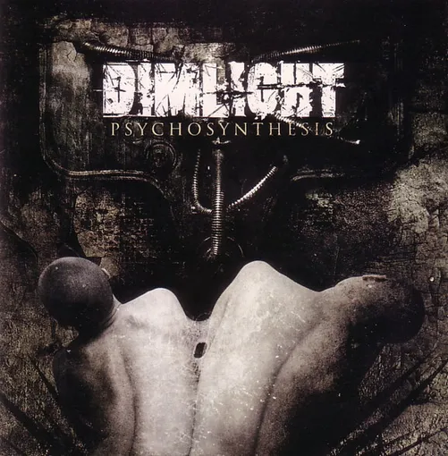 DIMLIGHT / PSYCHOSYNTHESIS