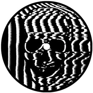 ALESSANDRO ADRIANI / CROW / WHITE SWAN