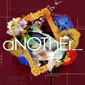 腹話 / aNOThEr__
