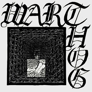 WARTHOG / PRISON