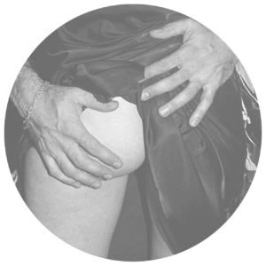 PLAYGROUP / プレイグループ / PREVIOUSLY UNRELEASED BONUS EP