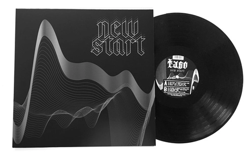 TASO / NEW START