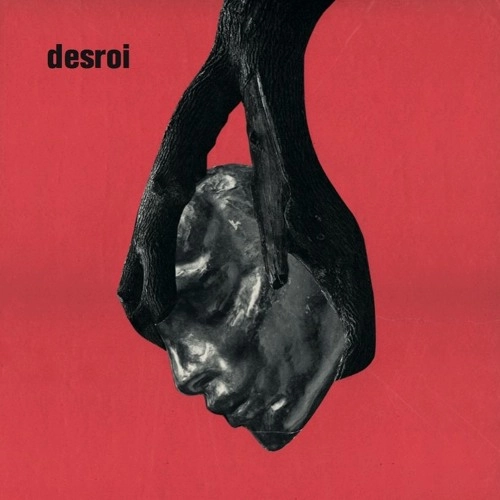DESROI / PASIILGAU