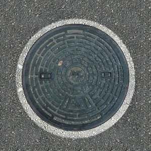V.A. / オムニバス / MULEN PEOPLE 2