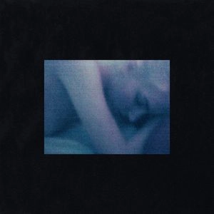 MMOTHS / LUNEWORKS