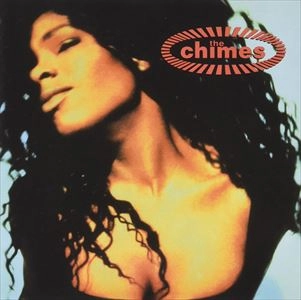 CHIMES / ザ・チャイムス / ザ･チャイムス / THE CHIMES