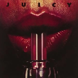 JUICY / ジューシー / ジューシー