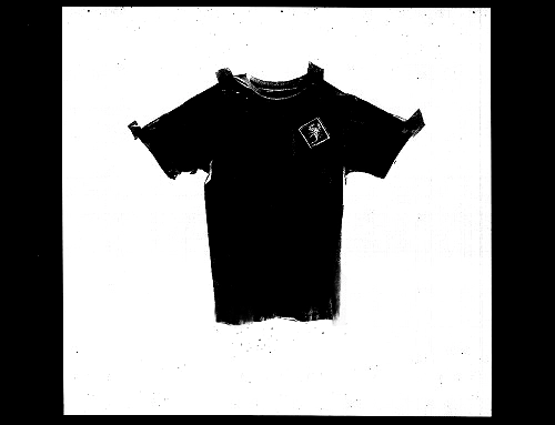 NOSTILEVO / NOSTILEVO T-SHIRTS (M)