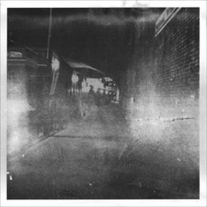 TAPE LOOP ORCHESTRA / INVISIBLES