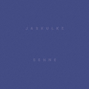SLAWEK JASKULKE / スワヴェク・ヤスクウケ / 夢の中へ