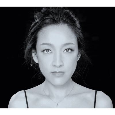 YUKO OHASHI  / 大橋祐子 / ワルツNO.4 / WALTZ NO.4