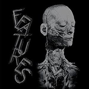 FEATURES(NEW ZEALAND) / X-FEATURES