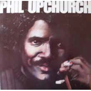 PHIL UPCHURCH / フィル・アップチャーチ / フィル･アップチャーチ / Phil Upchurch