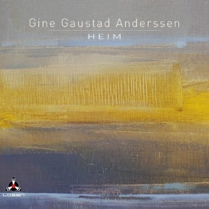 GAUSTAD ANDERSSEN / HEIM