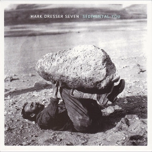 MARK DRESSER / マーク・ドレッサー / SEDIMENTAL YOU