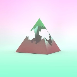 NATHAN FAKE / ネイサン・フェイク / DEGREELESSNESS FEAT.PRURIENT/NOW WE KNOW