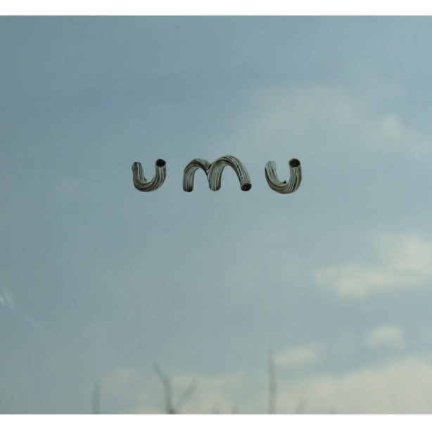 UMU (ARGENTINA) / ウム / UMU