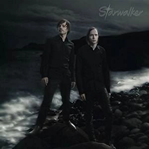 STARWALKER / スターウォーカー