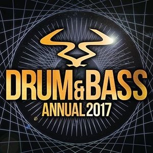 V.A. / オムニバス / RAM ANNUAL 2017