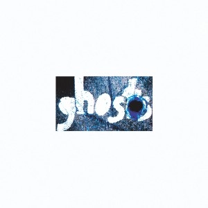 PROSTITUTES / GHOST DETERGENT