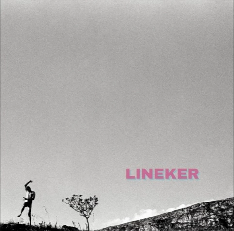 LINEKER / リネケール / LINEKER