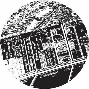 V.A. (NOISE / AVANT-GARDE) / NOBLESSE OBLIGE