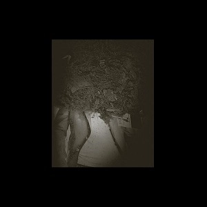 MB / RS / BLACK BOX RECORDINGS