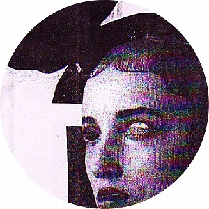 FOQL / HYPATIA