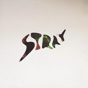 STRAY / ストレイ / ストレイ（紙ジャケット / SHM-CD） / STRAY