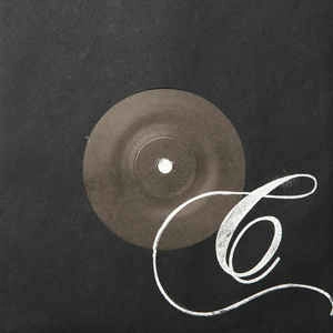 DANE / KHOTIN / COMMON EDIT 11