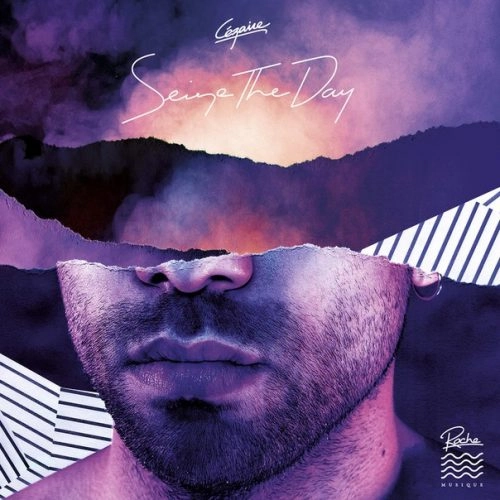 CEZAIRE / SEIZE THE DAY