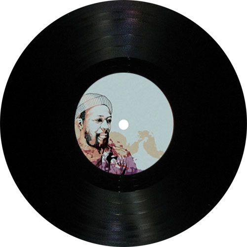 MICHEL CLEIS &  KLEMENT BONELLI / MARVINELLO/GOSTEK (REPRESS)