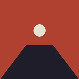 TYCHO / ティコ / EPOCH
