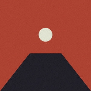 TYCHO / ティコ / EPOCH