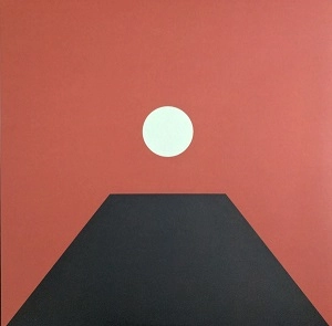 TYCHO / ティコ / EPOCH (DELUXE)