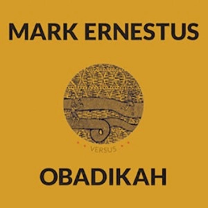 MARK ERNESTUS VERSUS OBADIKAH / APRIL / APRIL 