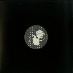 LOOPDEVILLE / GROOVES PART 1