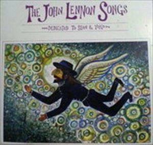 下村誠 / JOHNに捧げる愛の歌