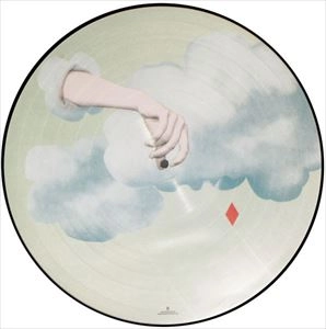 JENS LEKMAN / イェンス・レークマン / NIGHT FALLS OVER KORTEDALA