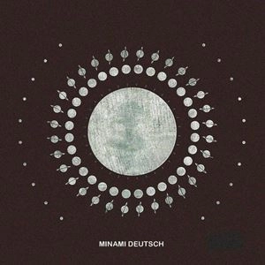 Minami Deutsch / MINAMI DEUTSCH