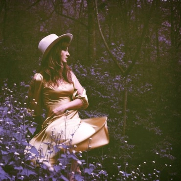 MARGO PRICE / マーゴ・プライス / MIDWEST FARMER'S DAUGHTER , MARGO PRICEMIDWEST FARMER'S DAUGHTER