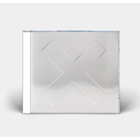 THE XX / ザ・エックス・エックス / I SEE YOU