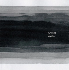 enaha / scene