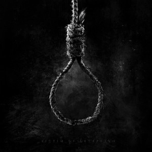 VICTIM OF DECEPTION / ヴィクティム・オブ・ディセプション / ヴィクティム･オブ･ディセプション･イーピー / VICTIM OF DECEPTION EP