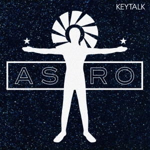 KEYTALK / ASTRO